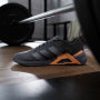 Adidas Fitness Shoes Sr