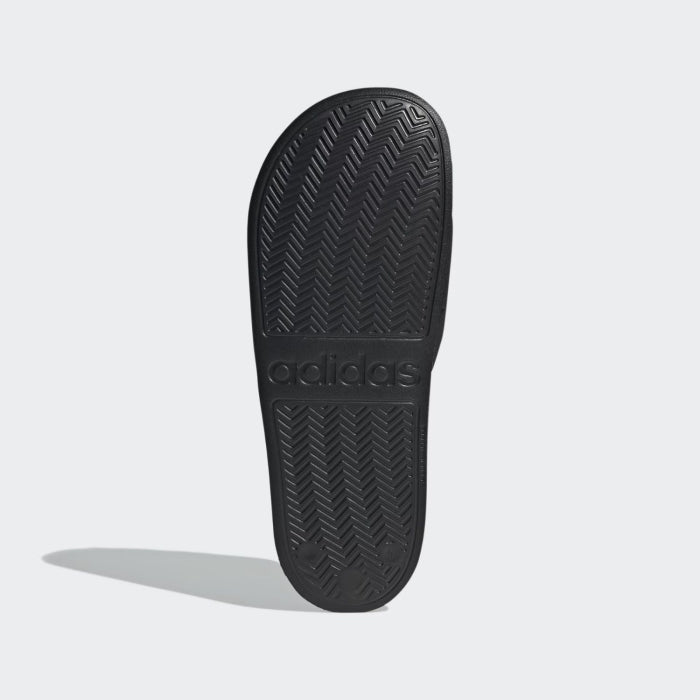 Adidas Slides Jr+sr