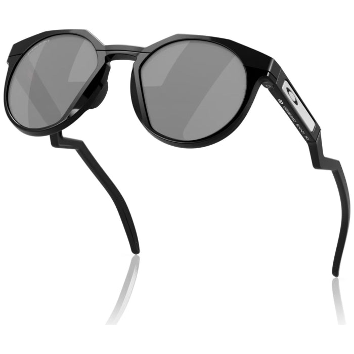 Sluneční brýle Oakley Sr