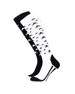 Nitro Snowboard Boots Women