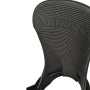 Vimana Snowboard Bindings