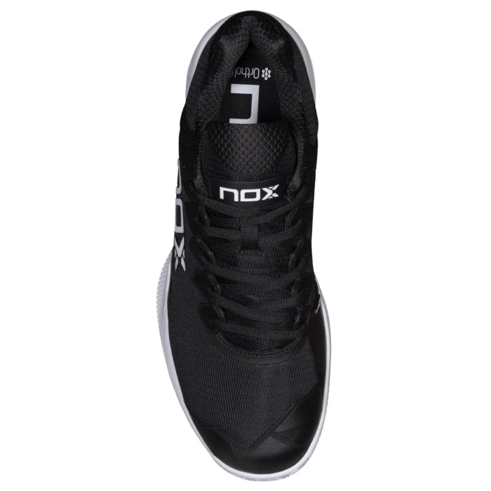 Nox Padel Sapatos Homens