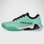 Bullpadel Padel Shoes Men