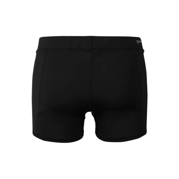 Brunotti Men'sswim Boxers