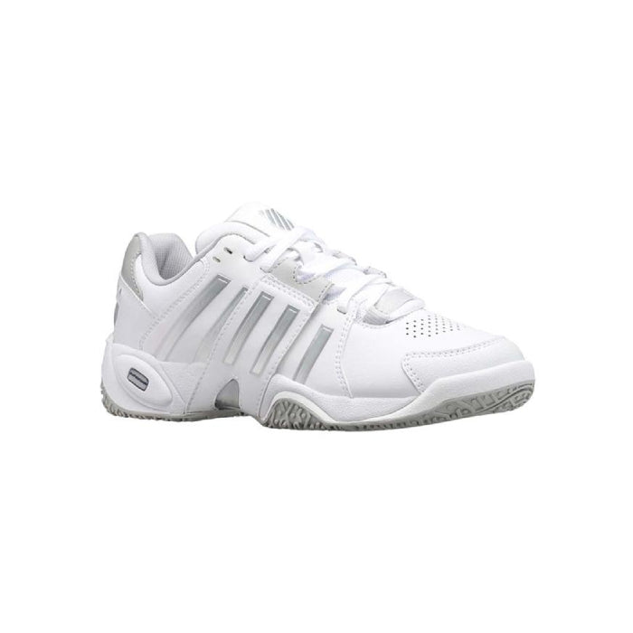 K-swiss дамски обувки за тенис