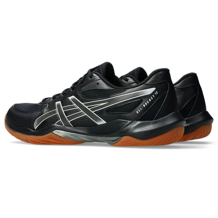Sálová obuv Asics Sr