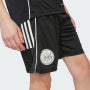 Fotbalové šortky Adidas Jr
