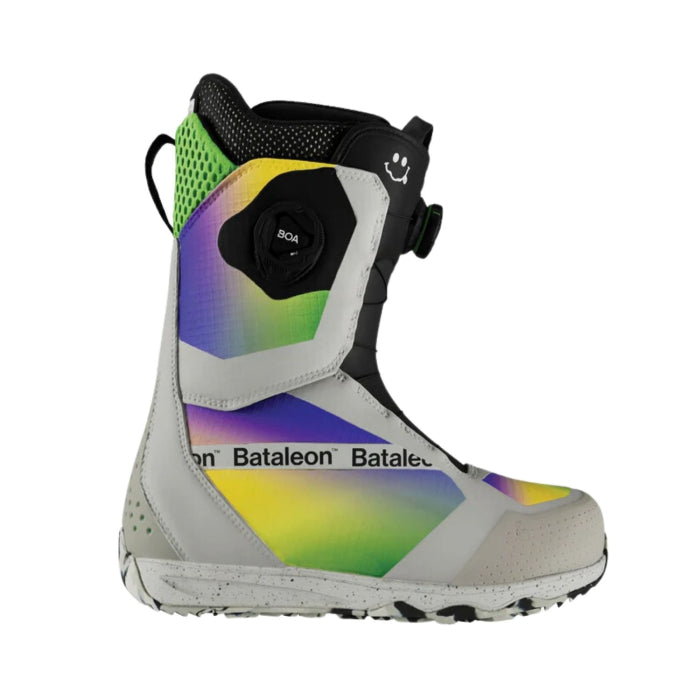Męskie buty snowboardowe Bataleon