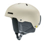 Smith Ski/snowboard hjelm