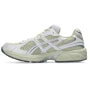 Asics Women's Sneakers