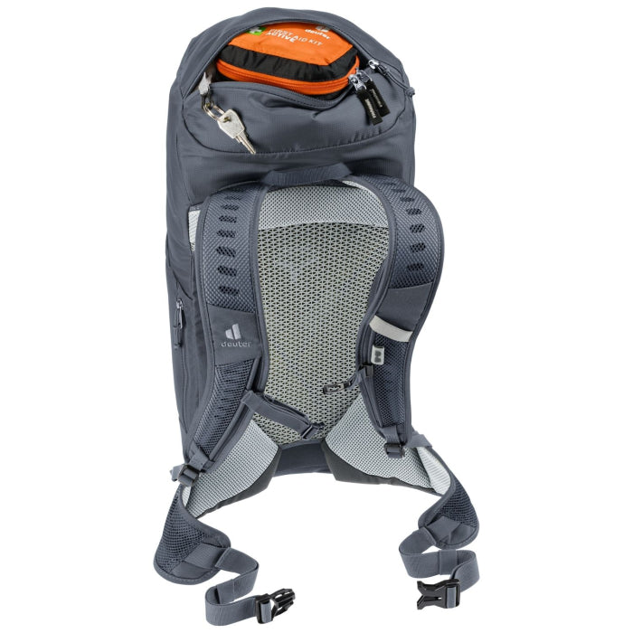 Deuter Outdoor Sac à dos