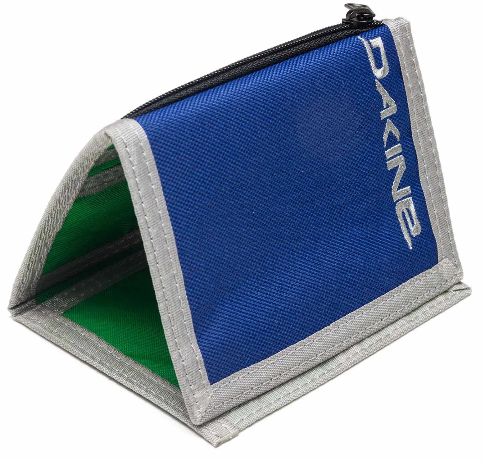 Cartera Dakine Vert Rail Portway Azul
