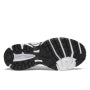 Saucony Women's Sneakers