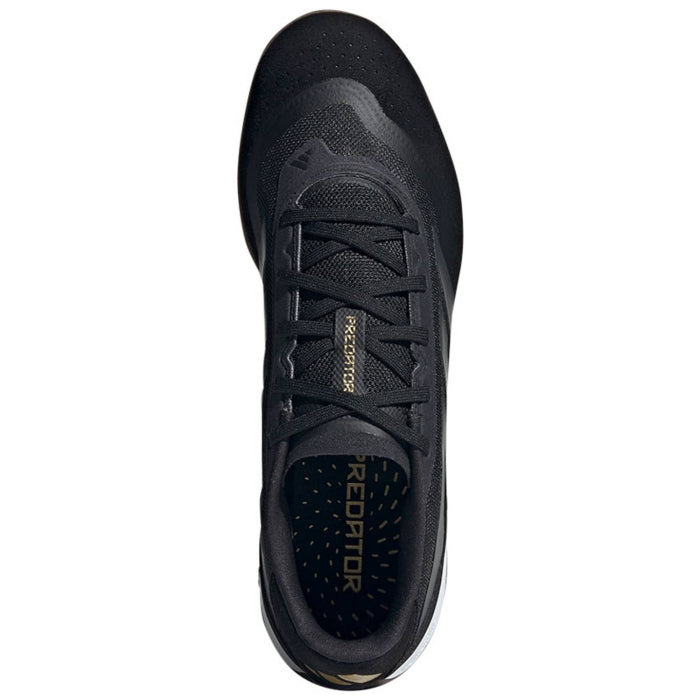 Adidas Indoor Chaussures Sr