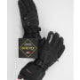 Reusch Men's Ski/snowboard Gloves
