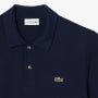 Lacoste Polo Men's
