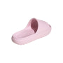 Chanclas Adidas Jr+sr