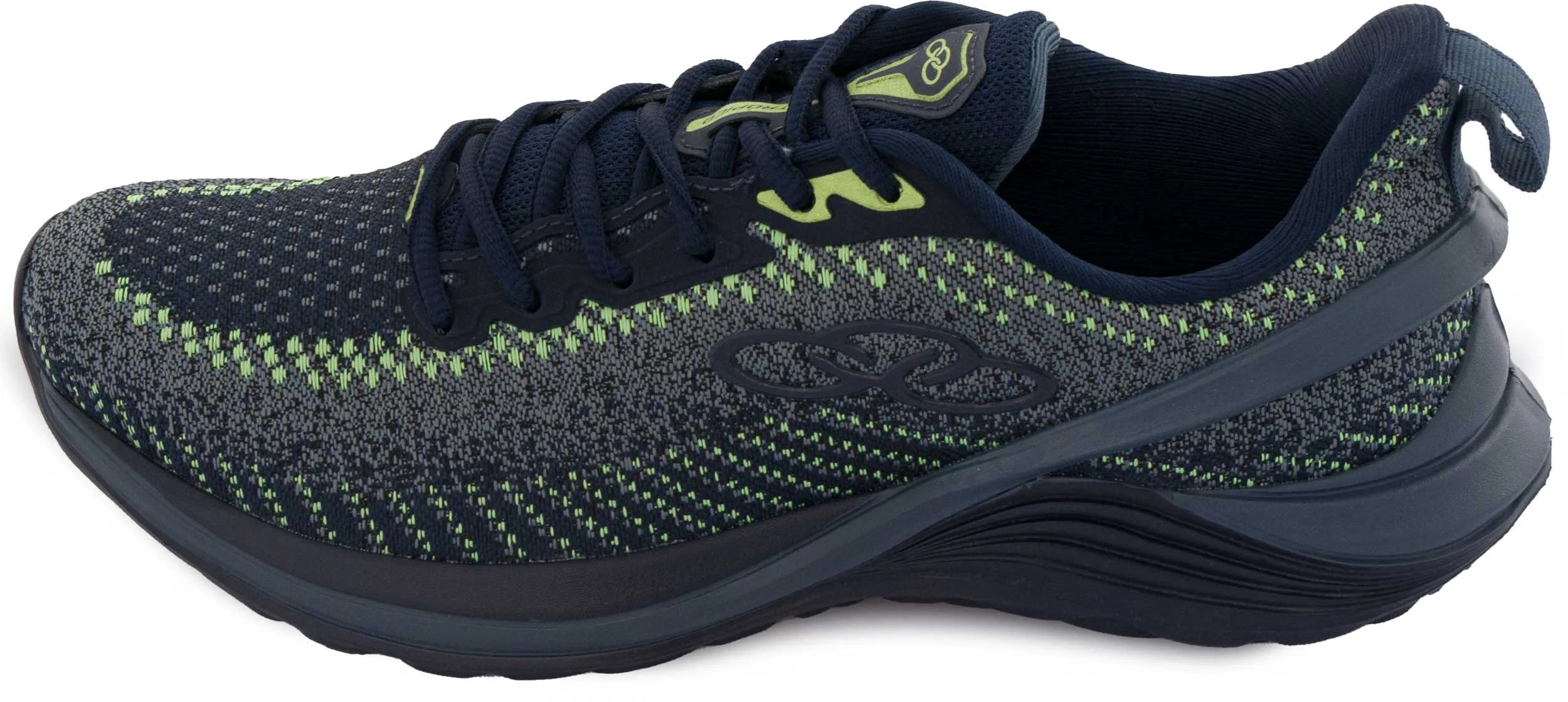 Мъжки спортни обувки Olympikus Tropico Blue