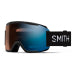 Lyžařské/snowboardové brýle Smith