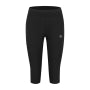 Medias Rogelli Tres Cuartos Mujer ++
