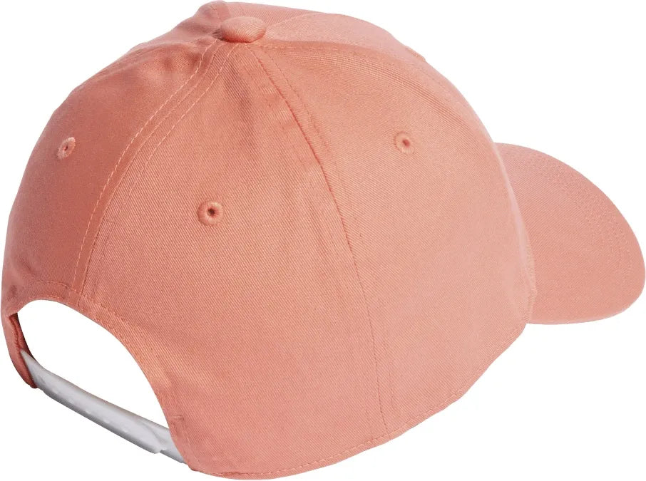 Adidas Daily Cap Orange