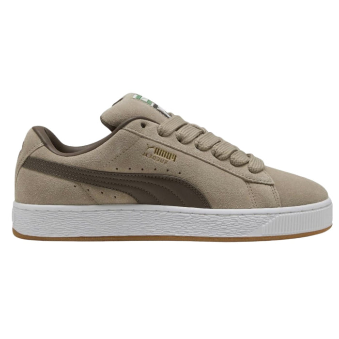 Puma Sneakers Jr