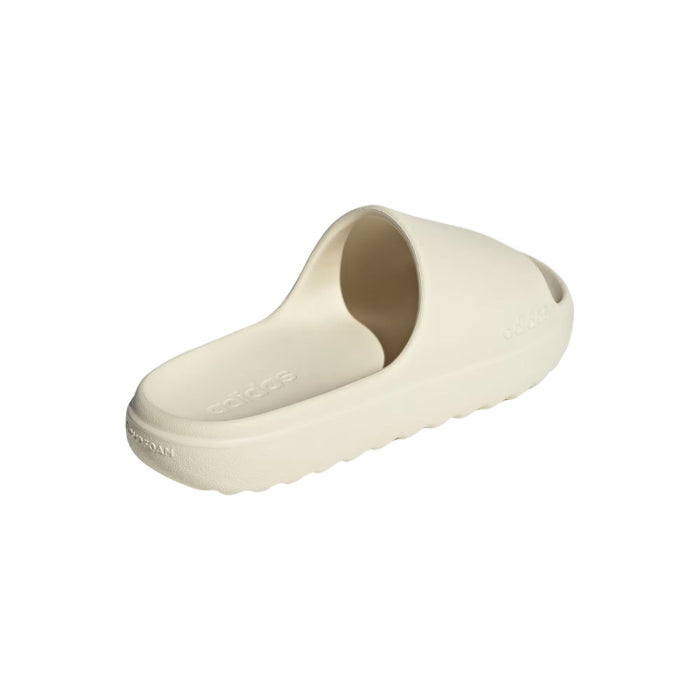 Ciabatte Adidas Jr+sr