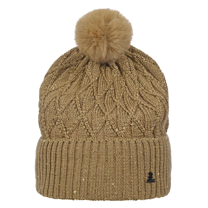 Luhta Beanie Ladies