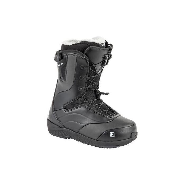 Nitro Snowboard Boots Women