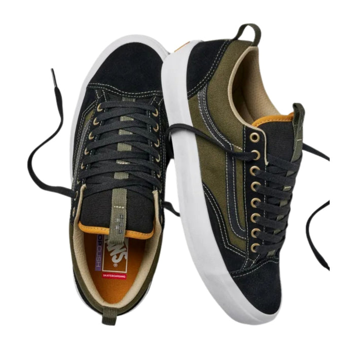 Pánske tenisky Vans