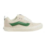 Vans Baskets Sr