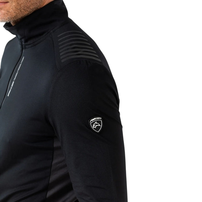 Falcon Ski Pully Men's