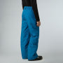 The North Face Ski Pants Boys