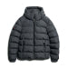 Superdry Casual Vinterjakke Herre