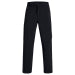 Pantaloni sportivi Under Armour da uomo
