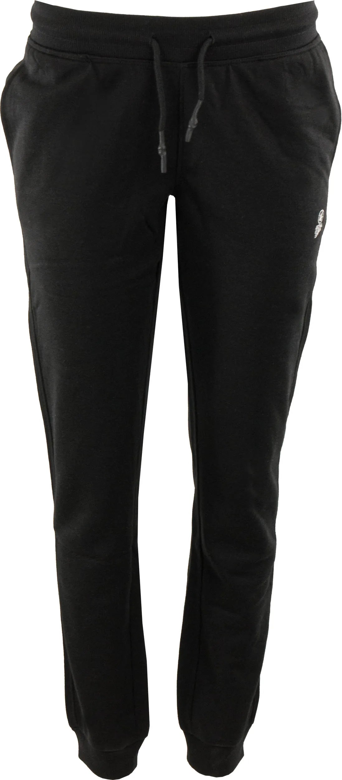 Athl culaith spóirt na mban. dpt alda dubh 2xl