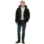 Superdry Casual Winter Jacket Men