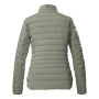 G.i.g.a. Veste d'été Dx pour femme