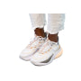 Baskets Adidas pour femme