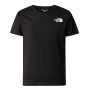 The North Face Casual T-shirt til mænd
