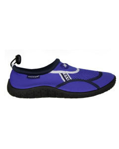 Atlantis waterschoenen