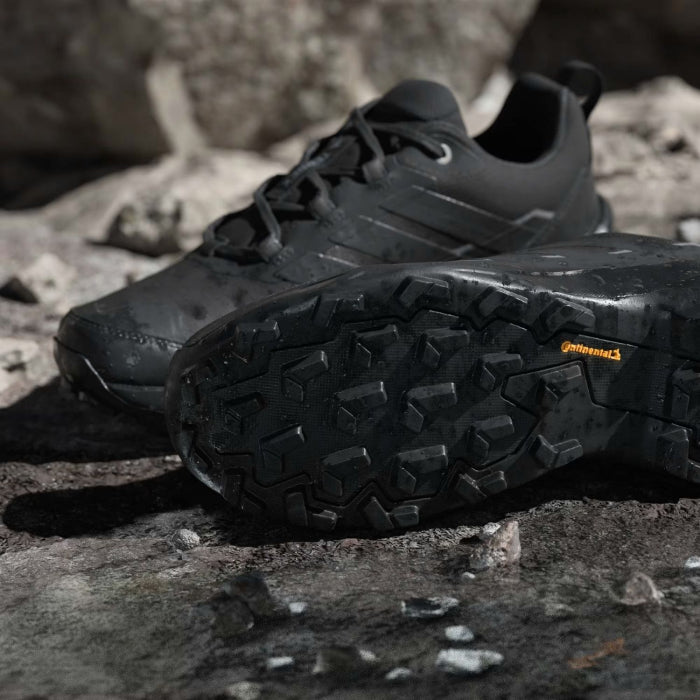 Мъжки туристически обувки Adidas