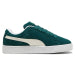 Adidas Men's Sneakers