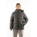 Bogner Ski Pully Men's