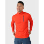Pully de esqui Brunotti masculino