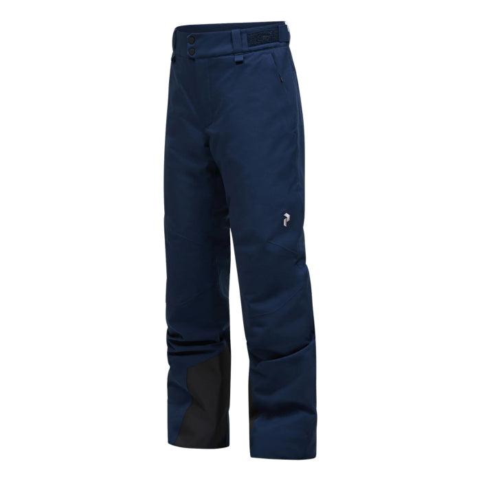 Peak Performance Men's Ski Pants 2xl