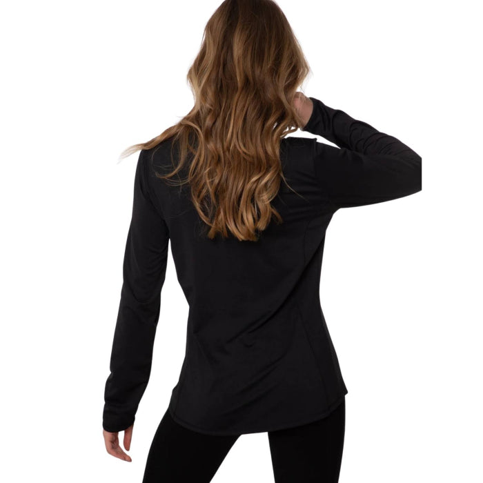 Protest Ski Pully Dames