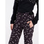Protest Softshell Pants Girls