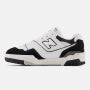Zapatillas New Balance Jr.