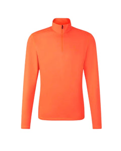 Bogner Men's Ski Trousers